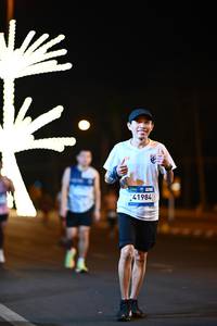 BIB: 
                            <button type="button" onclick="openModal(24019264)" class="btn btn-primary btn-sm float-right btn-popup" data-toggle="modal" data-target=".modal-high-quality">
                        <i class="fas fa-shopping-cart"></i> Add to Cart
                    </button>
                                            <button type="button" onclick="isThisMe(24019264, true)" class="btn btn-success btn-sm float-right btn-popup btn-isme hidden" data-toggle="tooltip" data-placement="bottom" title="นี่คือรูปของคุณใช่ไหม คลิกที่นี่เพื่อเอาเข้าอัลบั้ม">
                        <i class="fas fa-plus"></i> Add to album
                    </button>
                    <button type="button" onclick="isThisMe(24019264, false)" class="btn btn-warning btn-sm float-right btn-popup btn-isnotme hidden">
                        <i class="fas fa-ban"></i> Remove from album
                    </button>